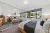 59 Denny Street, Latham, ACT 2615-Image