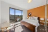 59 Denny Street, Latham, ACT 2615-Image