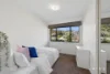 59 Denny Street, Latham, ACT 2615-Image