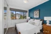 59 Denny Street, Latham, ACT 2615-Image