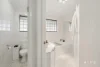 59 Denny Street, Latham, ACT 2615-Image