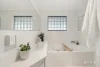 59 Denny Street, Latham, ACT 2615-Image