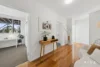 59 Denny Street, Latham, ACT 2615-Image