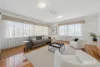 59 Denny Street, Latham, ACT 2615-Image