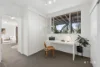 59 Denny Street, Latham, ACT 2615-Image
