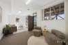 59 Denny Street, Latham, ACT 2615-Image
