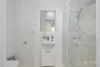 59 Denny Street, Latham, ACT 2615-Image