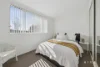 59 Denny Street, Latham, ACT 2615-Image