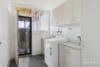 59 Denny Street, Latham, ACT 2615-Image