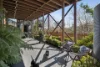 59 Denny Street, Latham, ACT 2615-Image