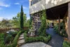 59 Denny Street, Latham, ACT 2615-Image