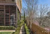 59 Denny Street, Latham, ACT 2615-Image