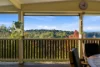 59 Denny Street, Latham, ACT 2615-Image