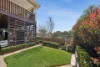 59 Denny Street, Latham, ACT 2615-Image
