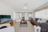 59 Denny Street, Latham, ACT 2615-Image