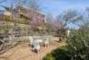 59 Denny Street, Latham, ACT 2615-Image