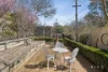 59 Denny Street, Latham, ACT 2615-Image