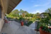 59 Denny Street, Latham, ACT 2615-Image