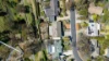 59 Denny Street, Latham, ACT 2615-Image