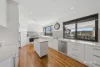 59 Denny Street, Latham, ACT 2615-Image
