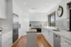 59 Denny Street, Latham, ACT 2615-Image
