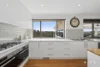 59 Denny Street, Latham, ACT 2615-Image