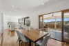 59 Denny Street, Latham, ACT 2615-Image