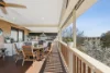 59 Denny Street, Latham, ACT 2615-Image