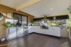 59 Denny Street, Latham, ACT 2615-Image