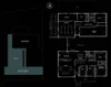 59 Denny Street, Latham, ACT 2615-Floorplan