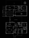 59 Denny Street, Latham, ACT 2615-Floorplan