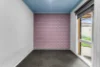 59 Derby Drive, Epping, Vic 3076-Image