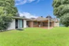 59 Derby Drive, Epping, Vic 3076-Image