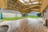 59 Derby Drive, Epping, Vic 3076-Image