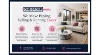 59 Derby Drive, Epping, Vic 3076-Image