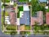 59 Derby Drive, Epping, Vic 3076-Image