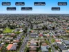 59 Derby Drive, Epping, Vic 3076-Image