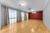 59 Derby Drive, Epping, Vic 3076-Image