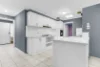 59 Derby Drive, Epping, Vic 3076-Image