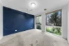 59 Derby Drive, Epping, Vic 3076-Image