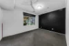 59 Derby Drive, Epping, Vic 3076-Image