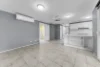 59 Derby Drive, Epping, Vic 3076-Image