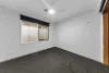 59 Derby Drive, Epping, Vic 3076-Image
