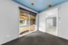 59 Derby Drive, Epping, Vic 3076-Image