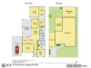 59 Derby Drive, Epping, Vic 3076-Floorplan