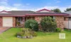 59 Derwent Drive, Lake Haven, NSW 2263