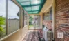 59 Derwent Drive, Lake Haven, NSW 2263-Image