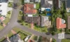 59 Derwent Drive, Lake Haven, NSW 2263-Image