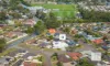 59 Derwent Drive, Lake Haven, NSW 2263-Image