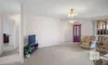 59 Derwent Drive, Lake Haven, NSW 2263-Image